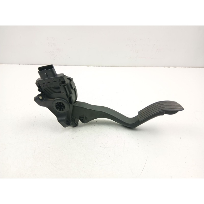 Recambio de potenciometro aceleracion para citroën c-elysee (dd_) 1.6 hdi 92 referencia OEM IAM 9671433780  6PV00994941