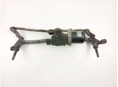 Recambio de motor limpia delantero para citroën c-elysee (dd_) 1.6 hdi 92 referencia OEM IAM 9675018280   2