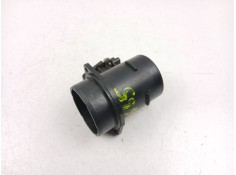 Recambio de caudalimetro para citroën c-elysee (dd_) 1.6 hdi 92 referencia OEM IAM 9683282980  AFH5024