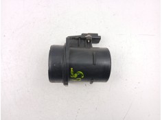 Recambio de caudalimetro para citroën c-elysee (dd_) 1.6 hdi 92 referencia OEM IAM 9683282980  AFH5024 2