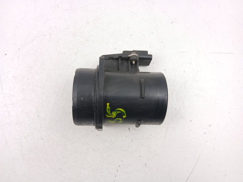 Recambio de caudalimetro para citroën c-elysee (dd_) 1.6 hdi 92 referencia OEM IAM 9683282980  AFH5024