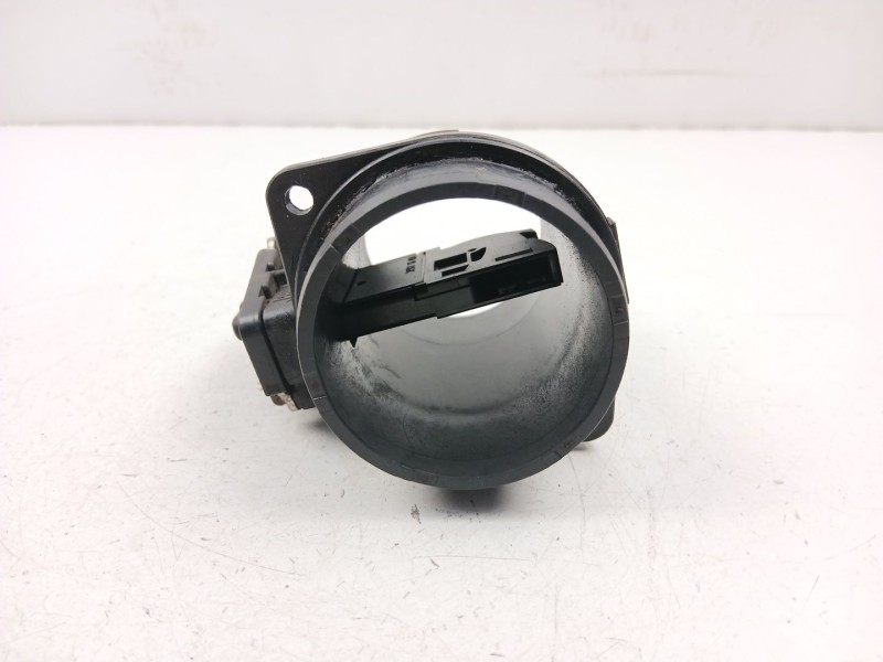 Recambio de caudalimetro para citroën c-elysee (dd_) 1.6 hdi 92 referencia OEM IAM 9683282980  AFH5024