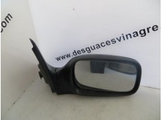 Recambio de retrovisor dcho. : saab 900 : 2.3 g -b234-i (149,6cv) 5p [1993] para saab 900 2.3 g -b234-i referencia OEM IAM   