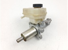 Recambio de bomba de freno para mercedes-benz clase e (w211) e 320 cdi (211.022) referencia OEM IAM A0064301301  