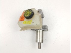 Recambio de bomba de freno para mercedes-benz clase e (w211) e 320 cdi (211.022) referencia OEM IAM A0064301301   2