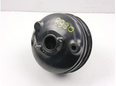 Recambio de servofreno para mercedes-benz clase e (w211) e 320 cdi (211.022) referencia OEM IAM A2114300530  