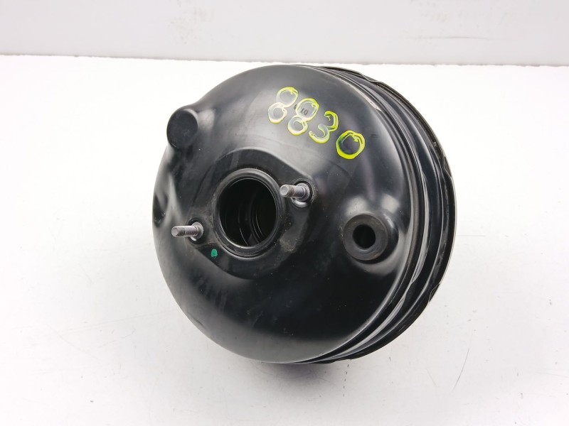 Recambio de servofreno para mercedes-benz clase e (w211) e 320 cdi (211.022) referencia OEM IAM A2114300530  