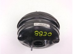 Recambio de servofreno para mercedes-benz clase e (w211) e 320 cdi (211.022) referencia OEM IAM A2114300530   2