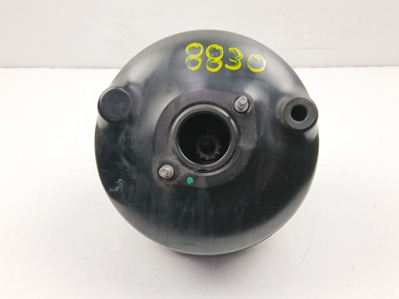 Recambio de servofreno para mercedes-benz clase e (w211) e 320 cdi (211.022) referencia OEM IAM A2114300530  