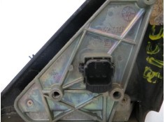 Recambio de retrovisor dcho. : saab 900 : 2.3 g -b234-i (149,6cv) 5p [1993] para saab 900 2.3 g -b234-i referencia OEM IAM    2
