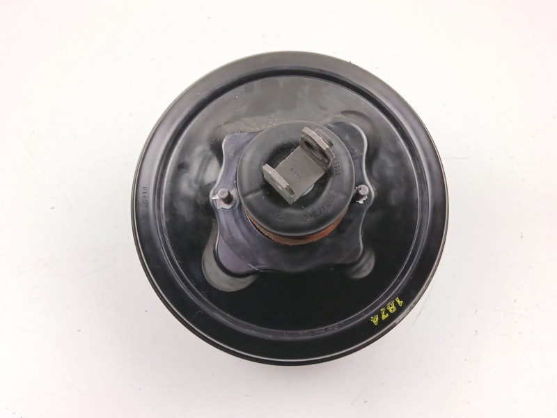 Recambio de servofreno para mercedes-benz clase e (w211) e 320 cdi (211.022) referencia OEM IAM A2114300530  