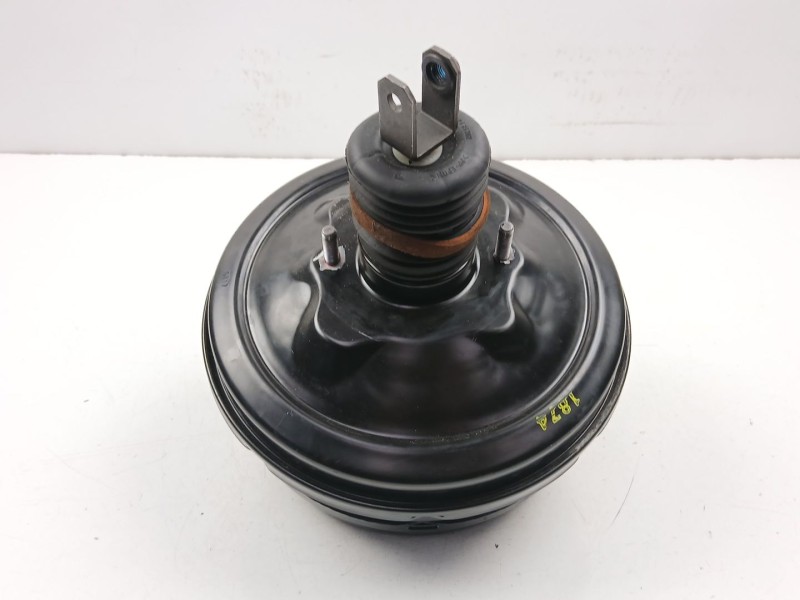 Recambio de servofreno para mercedes-benz clase e (w211) e 320 cdi (211.022) referencia OEM IAM A2114300530  