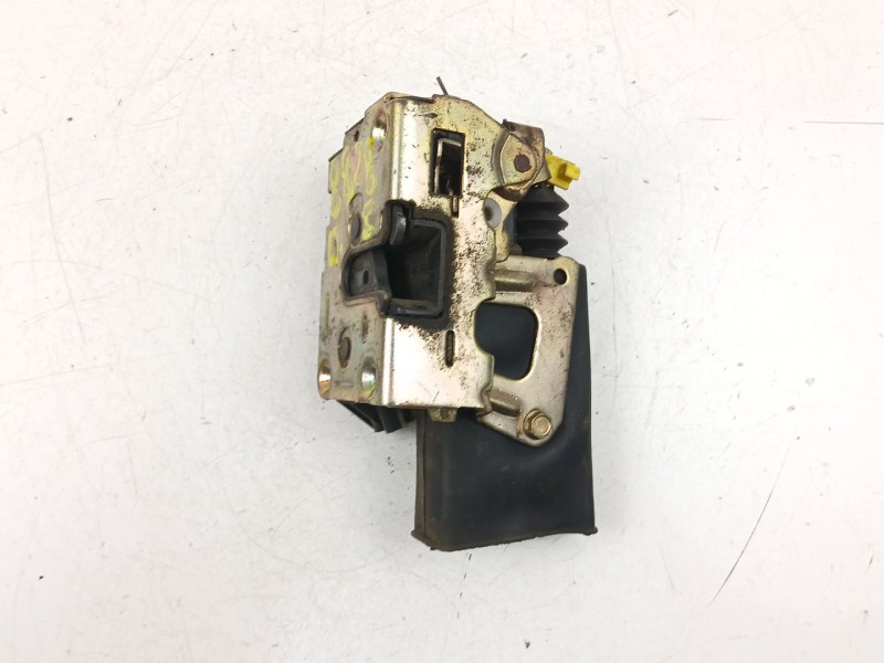 Recambio de servofreno para mercedes-benz clase e (w211) e 320 cdi (211.022) referencia OEM IAM A2114300530  