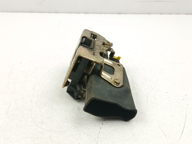 Recambio de servofreno para mercedes-benz clase e (w211) e 320 cdi (211.022) referencia OEM IAM A2114300530  