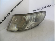 Recambio de piloto del. izq. : saab 900 : 2.3 g -b234-i (149,6cv) 5p [1993] para saab 900 2.3 g -b234-i referencia OEM IAM   