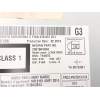 Recambio de radio cd/mp3 para nissan qashqai ii (j11, j11_) 1.2 dig-t referencia OEM IAM 25915HV04A  