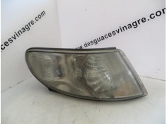 Recambio de piloto del-dcho : saab 900 : 2.3 g -b234-i (149,6cv) 5p [1993] para saab 900 2.3 g -b234-i referencia OEM IAM   