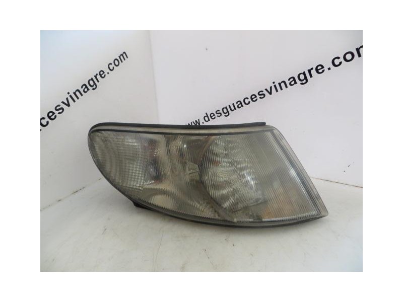 Recambio de piloto del-dcho : saab 900 : 2.3 g -b234-i (149,6cv) 5p [1993] para saab 900 2.3 g -b234-i referencia OEM IAM   