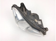 Recambio de faro derecho para mercedes-benz clase c t-model (s204) c 200 cdi (204.201) referencia OEM IAM A2048205059  030127020 2