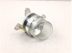 Recambio de piloto delantero derecho para mercedes-benz clase c t-model (s204) c 200 cdi (204.201) referencia OEM IAM A099906025