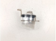 Recambio de piloto delantero derecho para mercedes-benz clase c t-model (s204) c 200 cdi (204.201) referencia OEM IAM A099906025 2