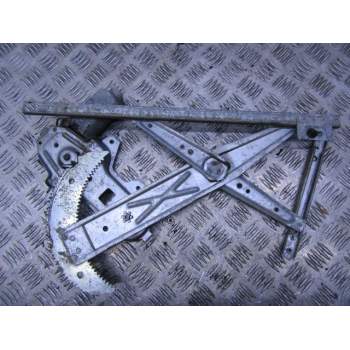ELEVALUNAS TRASERO DERECHO ELECTRICO OEM ELECTRICO