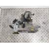 Recambio de caja cambios 5v turbo diesel para seat leon (1m1) 1.9 tdi referencia OEM IAM EBJ  