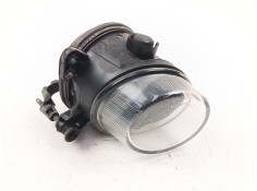 Recambio de antiniebla derecho para mercedes-benz clase c t-model (s204) c 200 cdi (204.201) referencia OEM IAM A2128201056  030