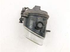 Recambio de antiniebla derecho para mercedes-benz clase c t-model (s204) c 200 cdi (204.201) referencia OEM IAM A2128201056  030 2