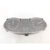 Recambio de cuadro instrumentos para citroën berlingo multispace (b9) 1.6 hdi 90 referencia OEM IAM 9665983780  