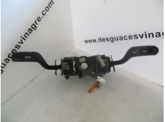 Recambio de mando luces y limpias : saab 900 : 2.3 g -b234-i (149,6cv) 5p [1993] para saab 900 2.3 g -b234-i referencia OEM IAM 