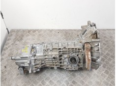 Recambio de caja cambios 5v gasolina para renault 18 (134_) 1.6 (1341) referencia OEM IAM 7700598067 7700598660 