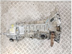 Recambio de caja cambios 5v gasolina para renault 18 (134_) 1.6 (1341) referencia OEM IAM 7700598067 7700598660  2