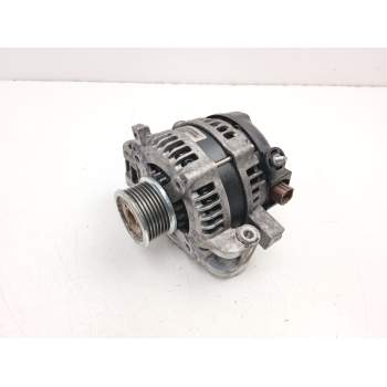 ALTERNADOR 270600R011 DAN938 0210806060