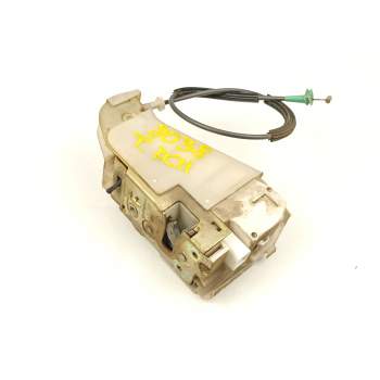 CERRADURA PUERTA TRASERA DERECHA 94FBA264A26CB  OEM 94FBA264A26CB