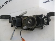 Recambio de mando luces y limpias : saab 900 : 2.3 g -b234-i (149,6cv) 5p [1993] para saab 900 2.3 g -b234-i referencia OEM IAM  2