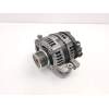 Recambio de alternador para toyota auris (_e15_) 2.2 d (ade157_, ade151_) referencia OEM IAM 270600R011 DAN938 0210806060