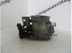 Recambio de caja mariposa : saab 900 : 2.3 g -b234-i (149,6cv) 5p [1993] para saab 900 2.3 g -b234-i referencia OEM IAM   