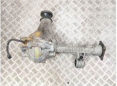 Recambio de diferencial delantero para suzuki grand vitara ii (jt, te, td) 1.9 ddis a las 4 ruedas (jt419, td44, jb419wd, jb419x 2