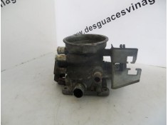 Recambio de caja mariposa : saab 900 : 2.3 g -b234-i (149,6cv) 5p [1993] para saab 900 2.3 g -b234-i referencia OEM IAM    2