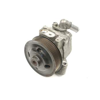 BOMBA DIRECCION 6R833A696BC 
