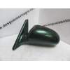 Recambio de retrovisor izquierdo para hyundai coupe 1.6 g -g4gr referencia OEM IAM 8760527300  