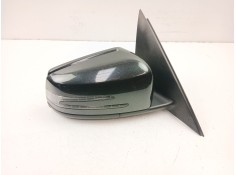 Recambio de retrovisor derecho para mercedes-benz clase c t-model (s204) c 200 cdi (204.201) referencia OEM IAM A2048101876  