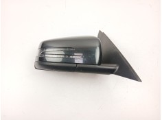 Recambio de retrovisor derecho para mercedes-benz clase c t-model (s204) c 200 cdi (204.201) referencia OEM IAM A2048101876   2