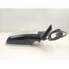 Recambio de retrovisor derecho para audi a4 b6 (8e2) 2.5 tdi referencia OEM IAM 8E1858532AA01C  