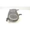 Recambio de cuadro instrumentos para renault kangoo express (fc0/1_) 1.5 dci referencia OEM IAM 8200336483  