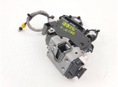 Recambio de cerradura puerta delantera derecha para mercedes-benz clase c t-model (s204) c 200 cdi (204.201) referencia OEM IAM 