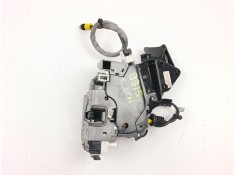 Recambio de cerradura puerta delantera derecha para mercedes-benz clase c t-model (s204) c 200 cdi (204.201) referencia OEM IAM  2