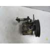 Recambio de bomba direccion para nissan sunny 1.6 g referencia OEM IAM   