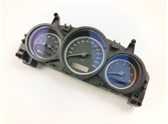 Recambio de cuadro instrumentos para mercedes-benz clase c t-model (s204) c 200 cdi (204.201) referencia OEM IAM A2049000209  